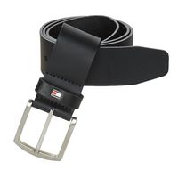 tommy hilfiger cinturon new denton belt 40 para hombre