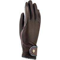 aubrion guantes aero para hombre