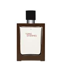 hermes terre dhermes eau de toilette refillable spray 30ml