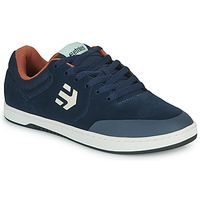 etnies zapatillas skate marana para hombre