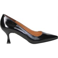 daniela vega zapatos de tacon 2204 para mujer