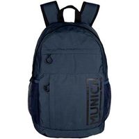 munich bolso gym sports 20 backpack slim 6500234 para hombre