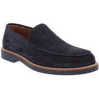 valleverde mocasines vv-28920 para hombre