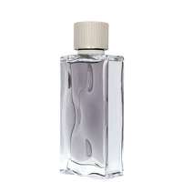 abercrombie and fitch first instinct eau de toilette spray 50ml