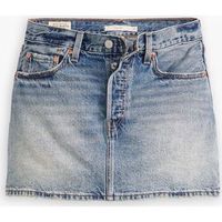 levis falda a4694 0022 icon skirt-right here right now para mujer