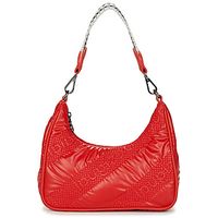 desigual bolso bolstaipei medley para mujer