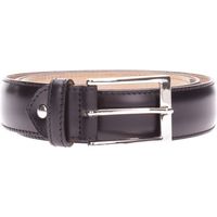 berwick 1707 cinturon - para hombre