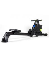 remo ergometro semi-pro virtufit