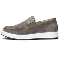 igico mocasines 5628611 para hombre