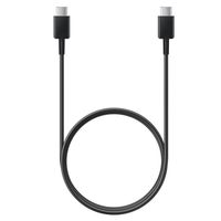 samsung ep-da705bbegww cable usb-c machomacho 1m negro