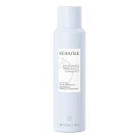 activating scalp foundation - 110 ml - kerasilk - base en espuma reequilibrante e hidratante para todo tipo de cueros cabelludos