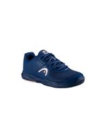 zapatillas de tenis head revolt court bbro mujer