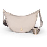 us polo assn bolso de mano biuhu8404 para mujer