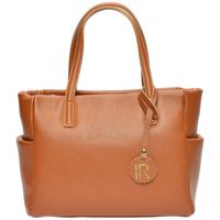 isabella rhea bolso de mano bolso para mujer