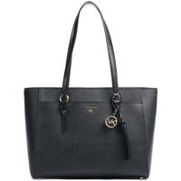 michael michael kors bolsa - para mujer