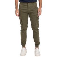 jack  jones pantalones - para hombre