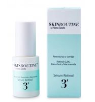 skinroutine retinol 03 puro 30ml