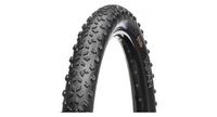 cubierta hutchinson taipan koloss 27 5   plus mtb tubetype wire gumwall