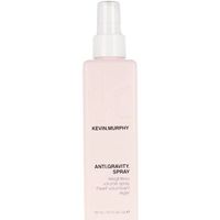 kevin murphy fijadores anti gravity spray volumen para mujer