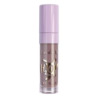 brillo de labios h2o - lovely lip gloss h2o 3