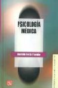 psicologia medica