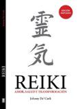 reiki amor salud y transformacion