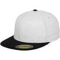 flexfit gorra - para mujer