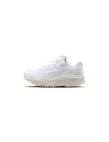 zapatillas de montana the north face vectiv taraval mujer blanco