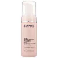 darphin intral air mousse cleanser 125ml