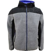 degre celsius polar blouson polaire homme cooper para hombre