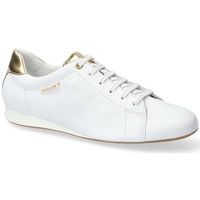 mephisto zapatillas de tenis bessy para mujer