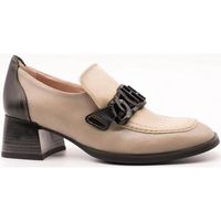 hispanitas zapatos bajos chi233103 charlize para mujer