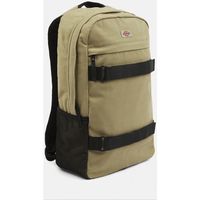 dickies bolso duck canvas backpack plus para hombre