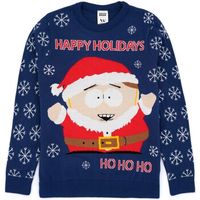 south park jersey ns7016 para hombre