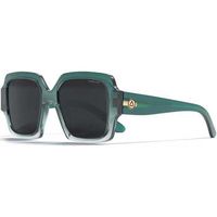 uller gafas de sol nazare para hombre