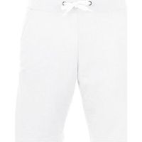 sols pantalon chandal june - pantalon corto hombre para mujer