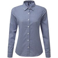 premier camisa maxton para mujer