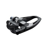 pedales shimano dura ace r9100 carb spd-sl