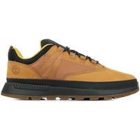 timberland deportivas moda euro trekker low para hombre