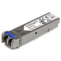 startech modulo transceptor sfp compatible con hp j4859c-1000base-lx