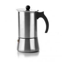 ibili 611306 indubasic cafetera expres 6 tazas