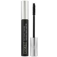 clinique high impact mascara 02 blackbrown 7ml  028 oz