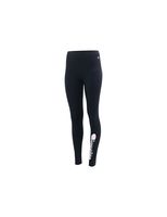 mallas champion leggings mujer negro