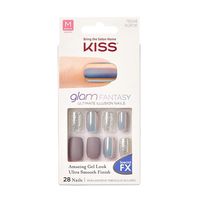 glam fantasy