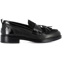 grunland mocasines - para mujer