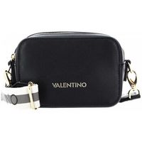 valentino bolso zero re para mujer