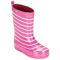 be only botas de agua timouss para nina