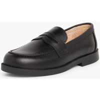 pisamonas pantuflas zapato colegial escolares nino mocasines para hombre