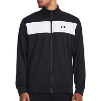 under armour chaqueta - para hombre