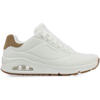 skechers deportivas moda - para hombre